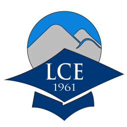 LCE - Trang tin - Trường Cao đẳng Sư phạm Lạng Sơn