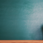 Thông tin về vị trí, cơ hội việc làm các ngành nghề tuyển sinh năm 2022