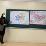 Tập huấn Bồi dưỡng chuyên môn nghiệp vụ cho cán bộ quản lý, giáo viên trung học cơ sở năm 2021