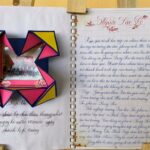 Cuộc thi làm tập san chào mừng Kỷ niệm 60 năm thành lập Trường Cao đẳng Sư phạm Lạng Sơn (1961-2021)