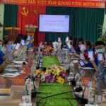 Cuộc thi trực tuyến “Tìm hiểu 60 năm truyền thống Trường Cao đẳng Sư phạm Lạng Sơn” nhân dịp kỷ niệm 60 năm thành lập Trường (1961-2021)