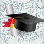 Thông báo tuyển sinh Đại học liên thông, văn bằng đại học thứ 2 năm 2022