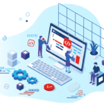 Trường Cao đẳng Sư phạm Lạng Sơn tổ chức xét duyệt chế độ chính sách cho học sinh, sinh viên học kỳ II, năm học 2021-2022