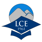 Thông báo Tuyển sinh đại học, đại học liên thông, đại học từ xa, văn bằng 2 Hệ vừa làm vừa học năm 2023