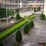 Tổ chức các hoạt động trong ký túc xá sinh viên Trường Cao đẳng Sư phạm Lạng Sơn