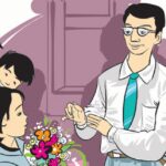 Giáo dục văn hóa ứng xử học đường cho sinh viên ngành Đào tạo giáo viên Trường Cao đẳng Sư phạm Lạng Sơn