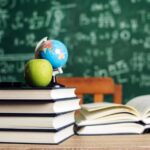 TB 401 – Kết quả xét tuyển hệ cao đẳng chính quy Khối giáo dục nghề nghiệp đợt 1 năm 2022