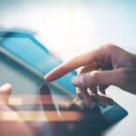 Download các phần mềm hỗ trợ ký số