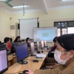 Công tác liên kết đào tạo của Trường Cao đẳng Sư phạm Lạng Sơn