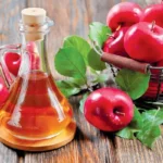 Video các dự án khởi nghiệp 2022