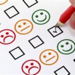 Kết quả khảo sát tình hình việc làm của sinh viên tốt nghiệp 2022