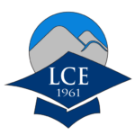 Công đoàn cơ sở trường Cao đẳng sư phạm Lạng Sơn phối hợp thực hiện tốt Quy chế dân chủ trong nhà trường