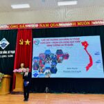 Diễn đàn “Âm vang chiến thắng Điện Biên Phủ”