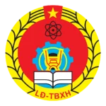 TT05/2024/TT-BLĐTBXH Quy định chuẩn chuyên môn, nghiệp vụ của nhà giáo giáo dục nghề nghiệp