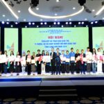 Tích cực hưởng ứng các hoạt động khởi nghiệp đổi mới sáng tạo do tỉnh Lạng Sơn tổ chức