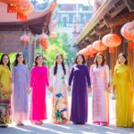 Công đoàn Trường Cao đẳng Sư phạm Lạng Sơn tổ chức tọa đàm kỷ niệm 94 năm ngày thành lập Hội liên hiệp Phụ nữ Việt Nam (20/10/1930 – 20/10/2024)