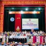 Tham dự tọa đàm “Hướng đi của các trường Cao đẳng Sư phạm trong giai đoạn hiện nay” của Câu lạc bộ Các trường Cao đẳng Sư phạm