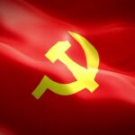 Đảng bộ Trường Cao đẳng Sư phạm Lạng Sơn – Những dấu ấn nhiệm kỳ 2020-2025