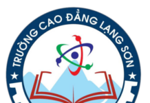 Thông báo điểm chuẩn và danh sách trúng tuyển ngành Giáo dục Mầm non