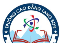 QĐ 520/QĐ-CĐLS Về việc ban hành Quy chế phòng, chống khủng bố của Trường Cao đẳng Lạng Sơn